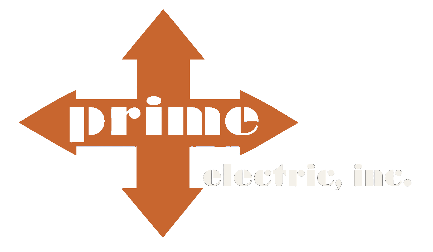 Prime Electric, Inc.